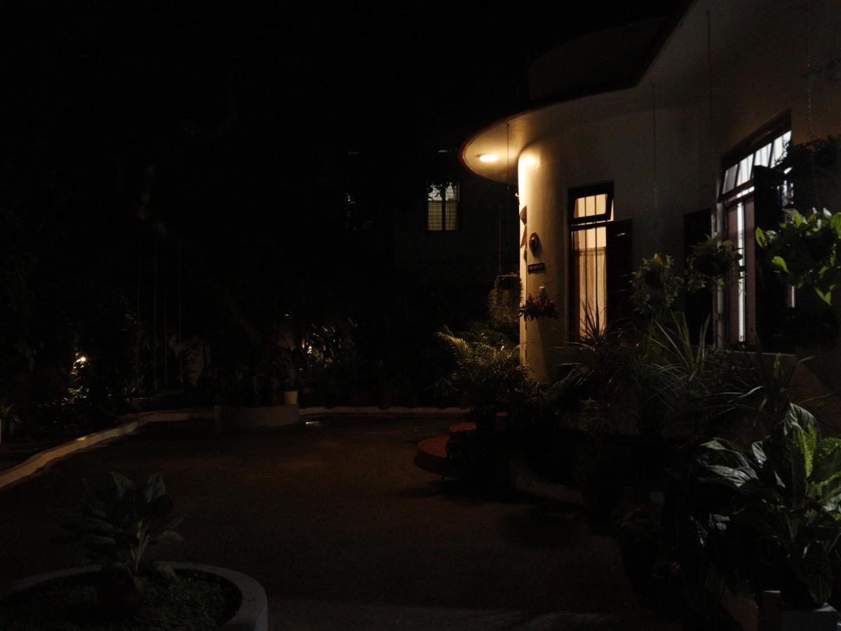 Remasailam Homestay - Thiruvananthapuram , Calm & Blend With Nature المظهر الخارجي الصورة