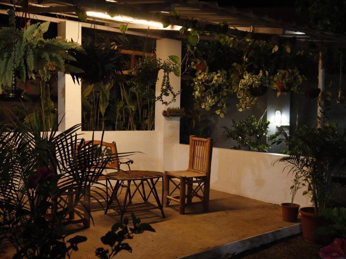 Remasailam Homestay - Thiruvananthapuram , Calm & Blend With Nature المظهر الخارجي الصورة