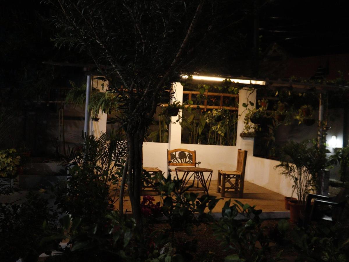 Remasailam Homestay - Thiruvananthapuram , Calm & Blend With Nature المظهر الخارجي الصورة