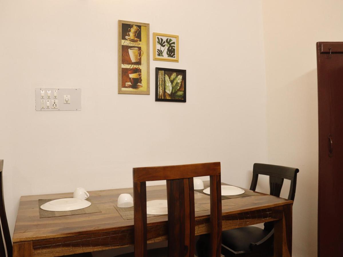 Remasailam Homestay - Thiruvananthapuram , Calm & Blend With Nature المظهر الخارجي الصورة