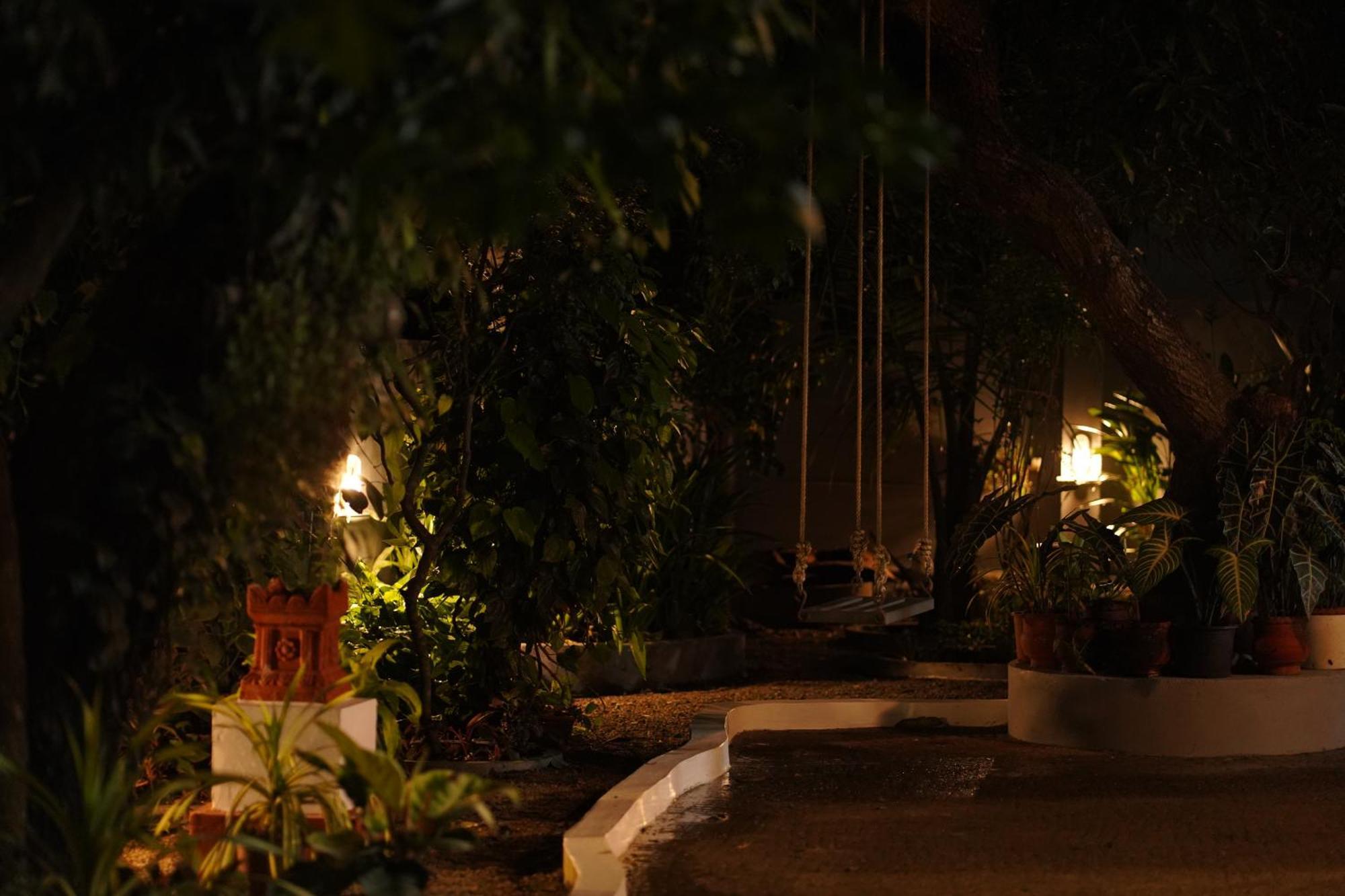 Remasailam Homestay - Thiruvananthapuram , Calm & Blend With Nature المظهر الخارجي الصورة